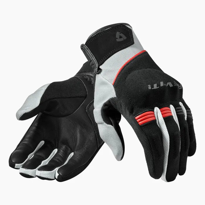 Rev' It - Gloves Mosca
