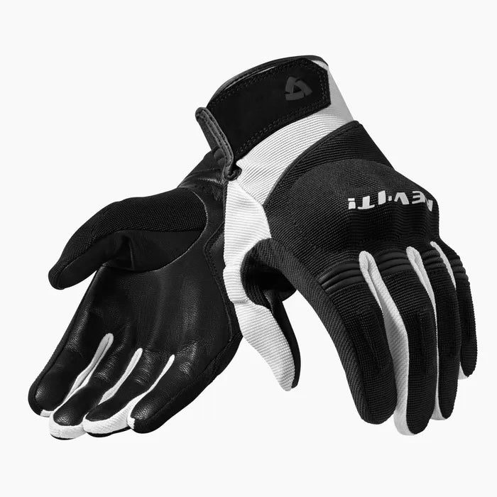 Rev' It - Gloves Mosca