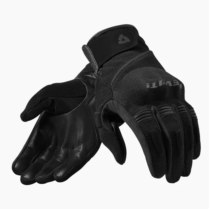 Rev' It - Gloves Mosca