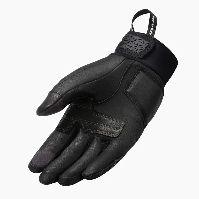 Rev' It - Gloves Kinetic