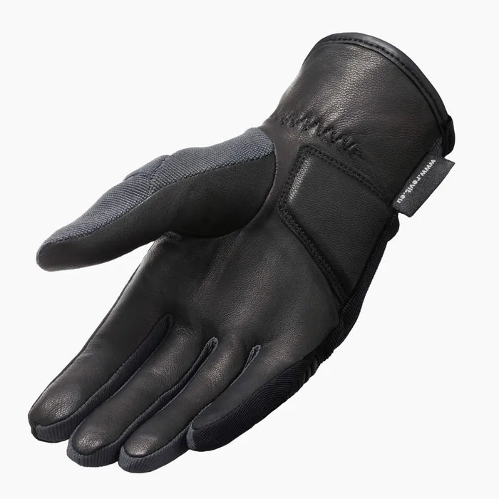 Rev' It - Gloves Mosca H2O