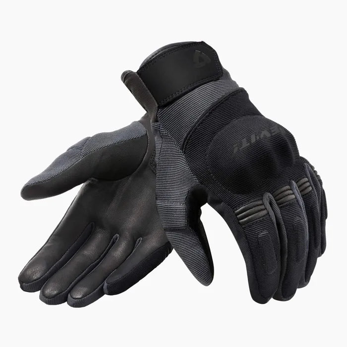Rev' It - Gloves Mosca H2O