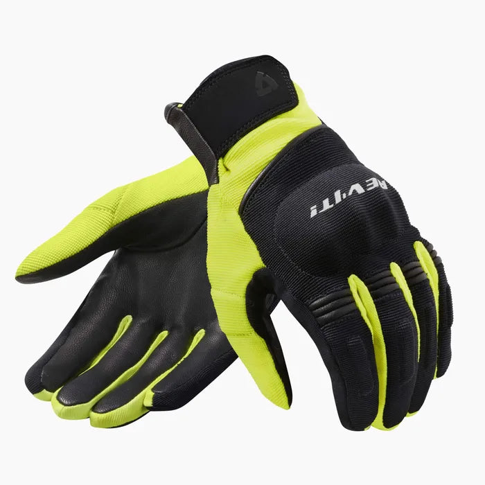 Rev' It - Gloves Mosca H2O