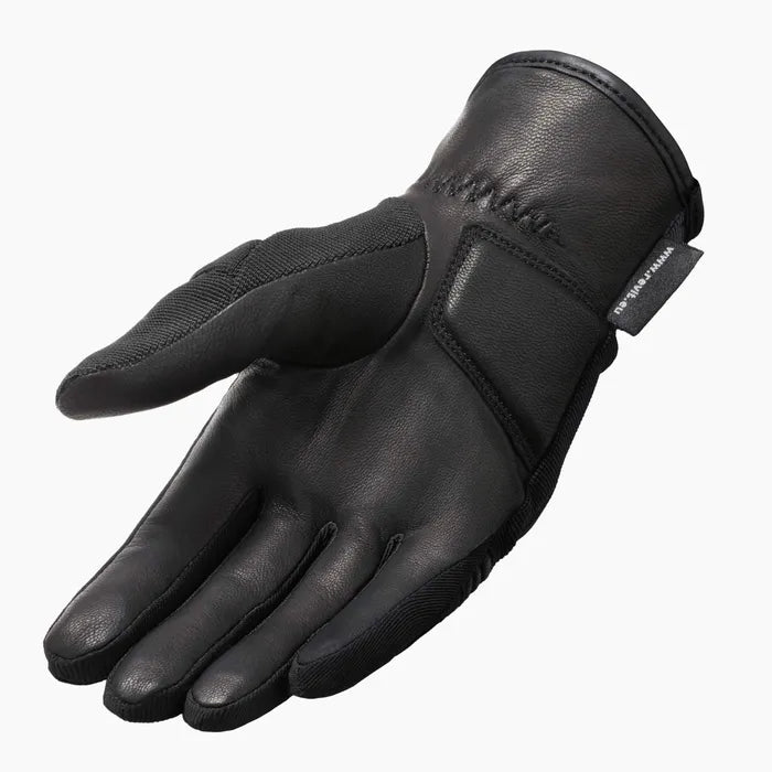 Rev' It - Gloves Mosca H2O