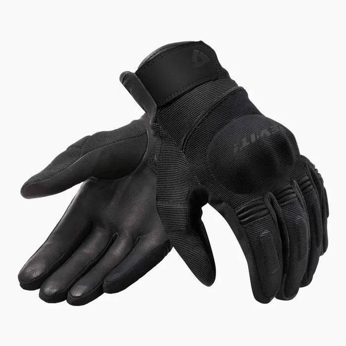 Rev' It - Gloves Mosca H2O