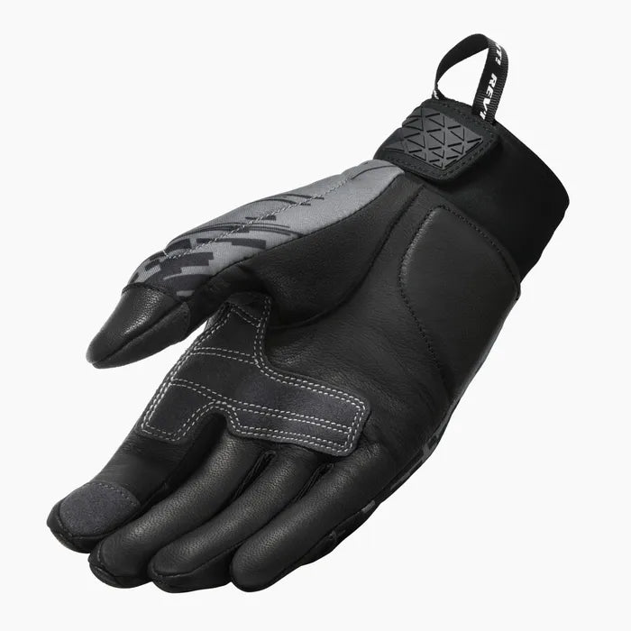 Rev' It - Gloves Spectrum