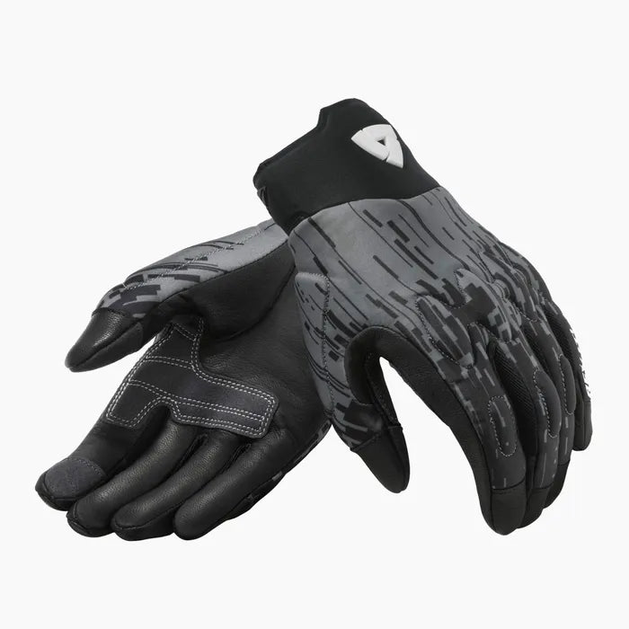 Rev' It - Gloves Spectrum