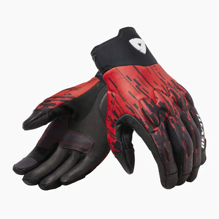 Rev' It - Gloves Spectrum