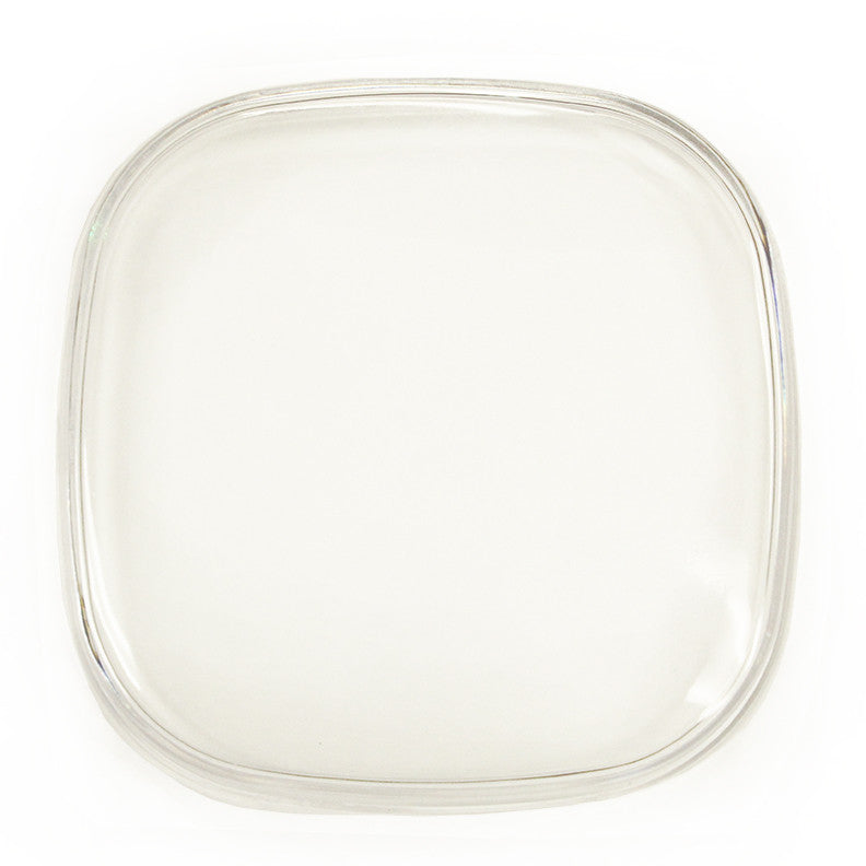 Baja Designs - XL Light Pod Rock Guard - Universal
