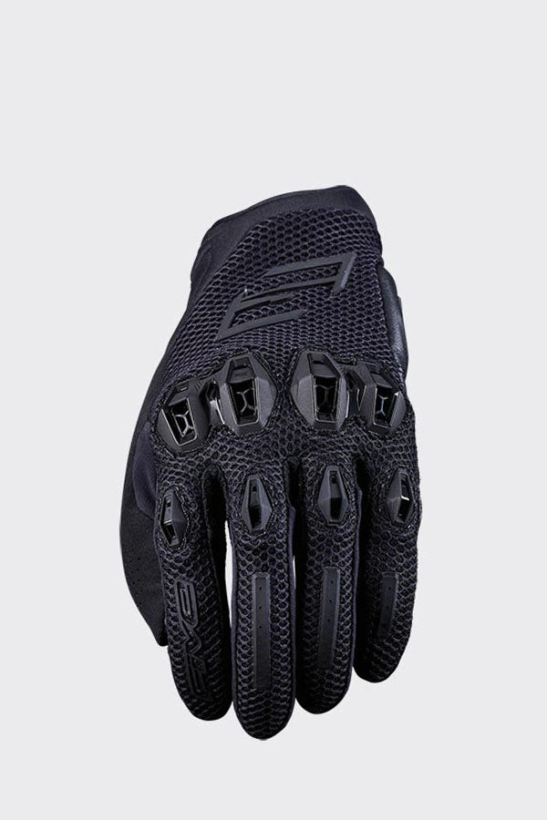 Five - Stunt EVO 2 Airflow Gloves for Men