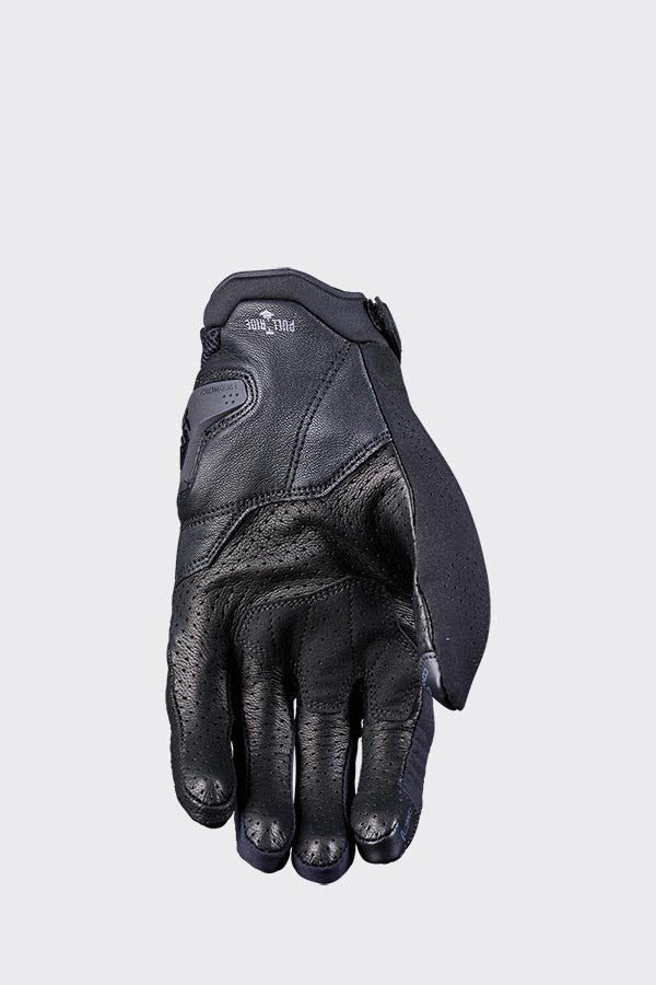 Five - Stunt EVO 2 Airflow Gloves for Men