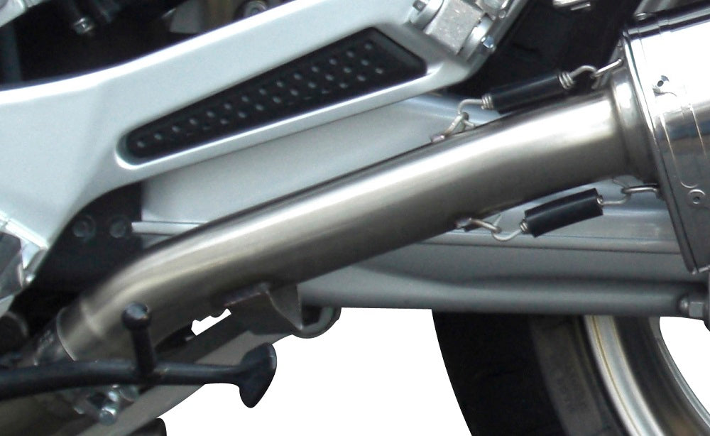 GPR-Exhaust---Trioval-Double-Slip-on-for-FJR-1300-from-2017-to-2020-dB-Killer-Link-Pipes-Catalysts
