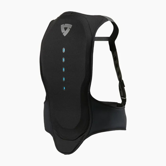Rev' It - Back Protector Slingshot
