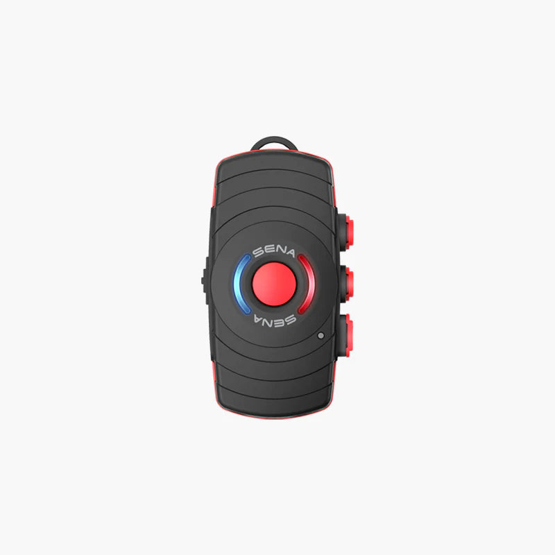 Sena - FreeWire Bluetooth CB and Audio Adapter