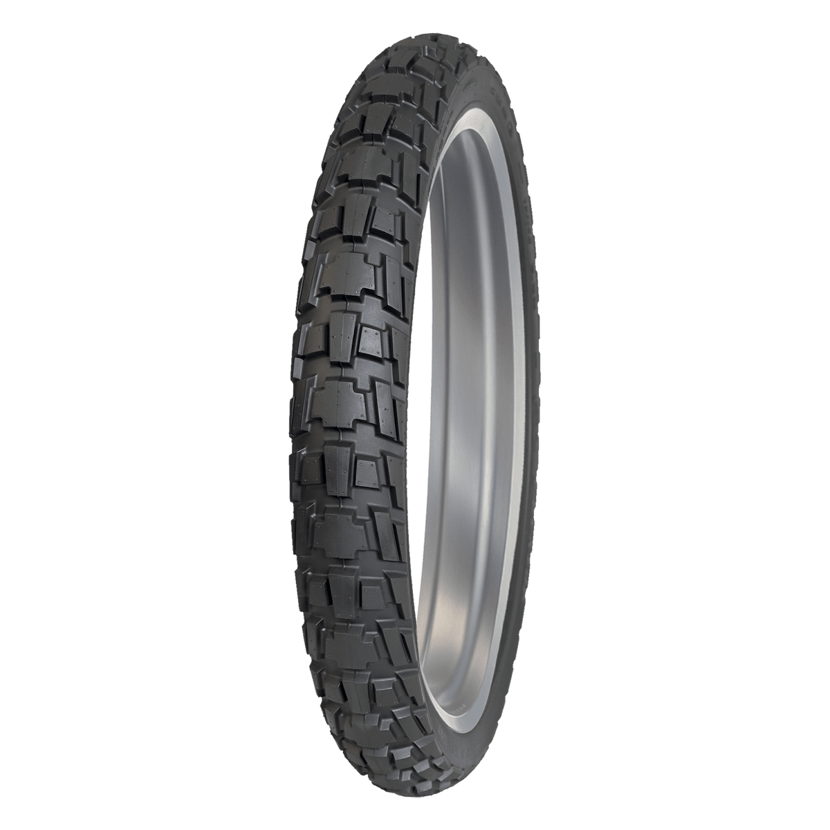 Dunlop - Trailmax RAID Tire (Adventure)