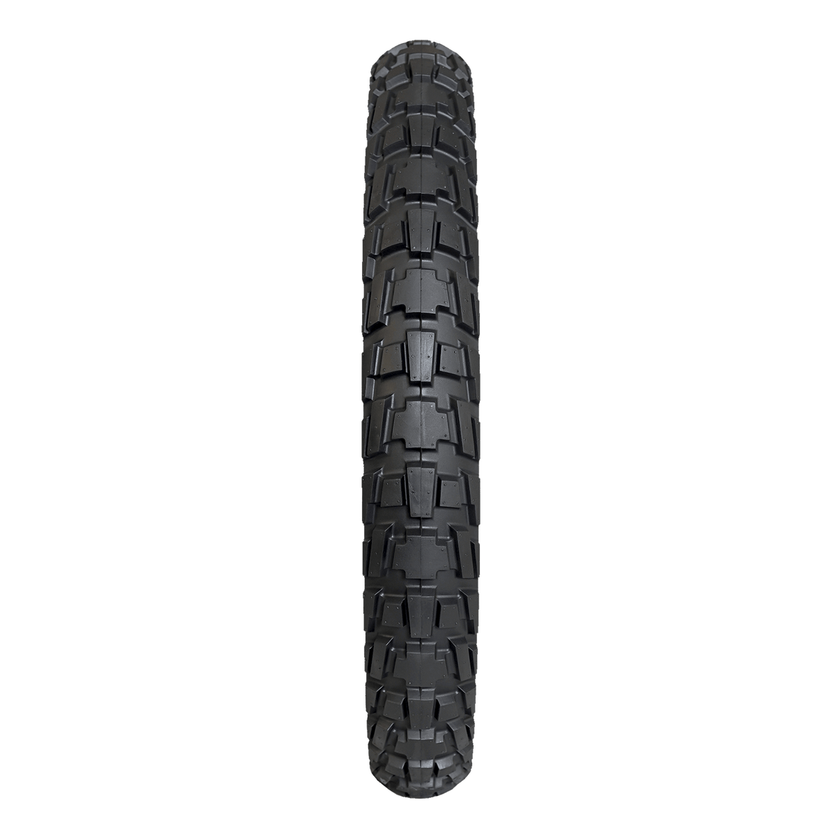 Dunlop - Trailmax RAID Tire (Adventure)