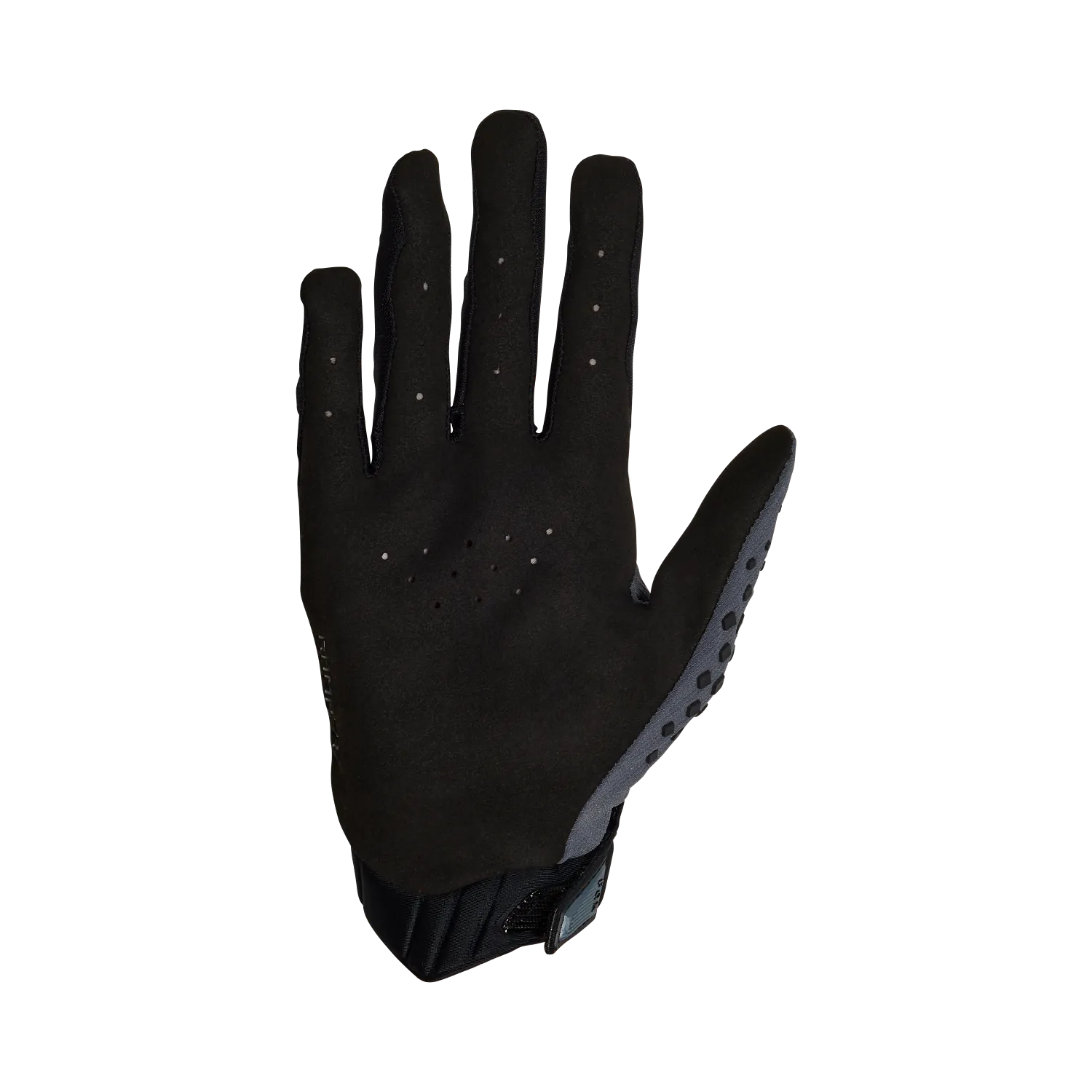 Fox Racing - Bomber LT Gloves (33727)