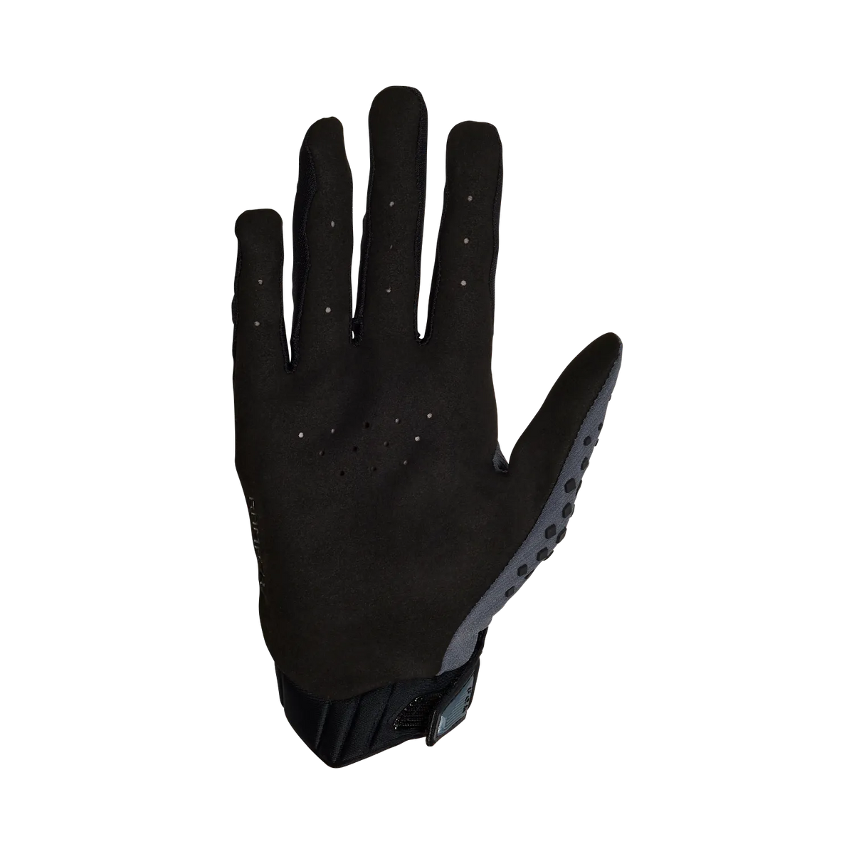 Fox Racing - Bomber LT Gloves (33727)