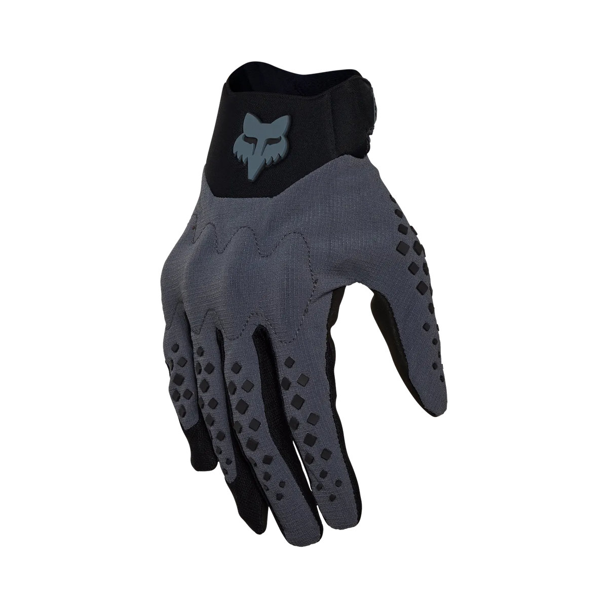 Fox Racing - Bomber LT Gloves (33727)