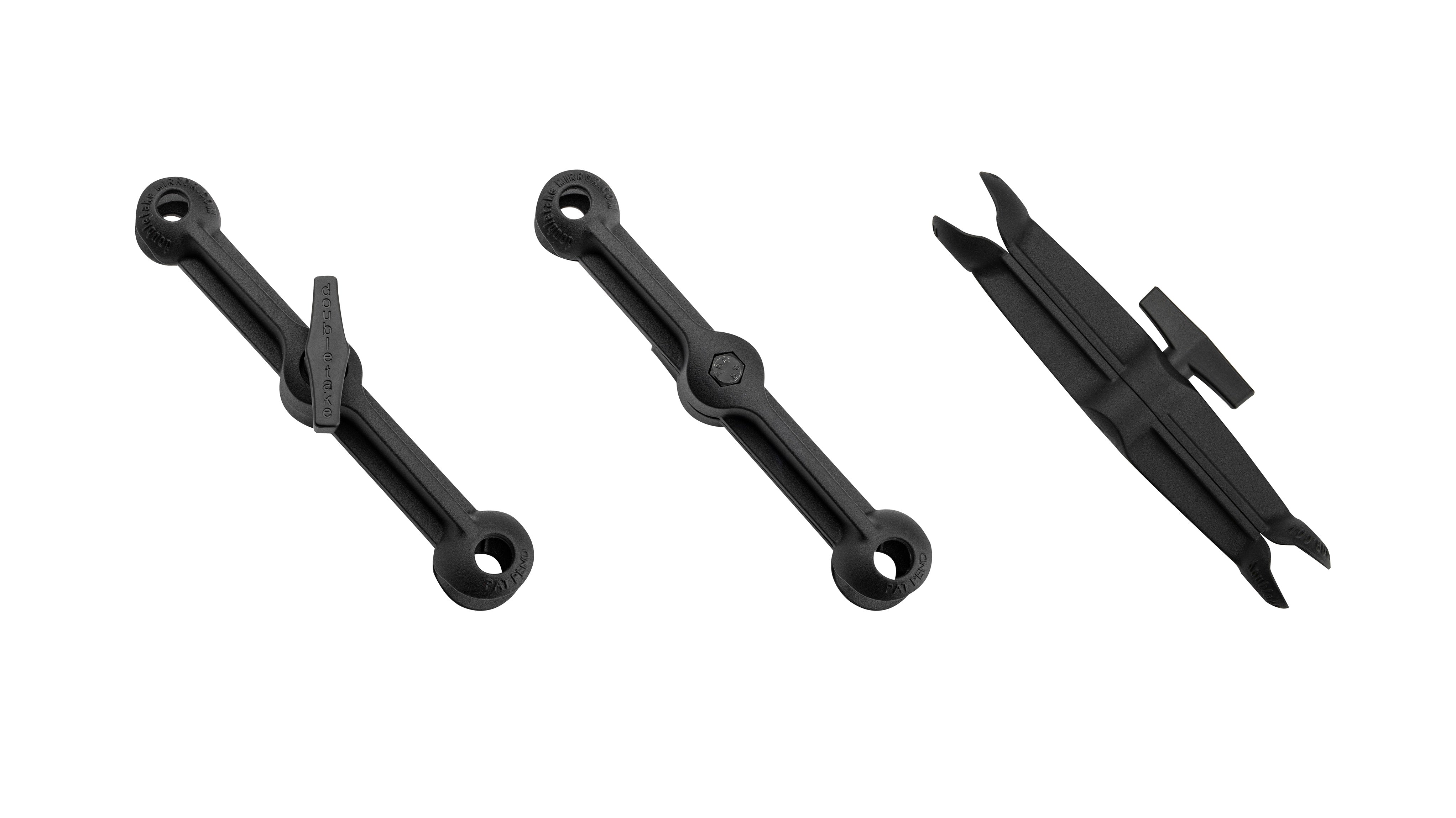 Doubletake Mirror - Version 1 to Version 2 Upgrade Package