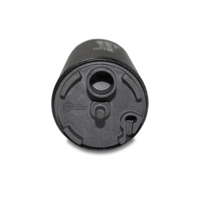 EFI Fuel Pump