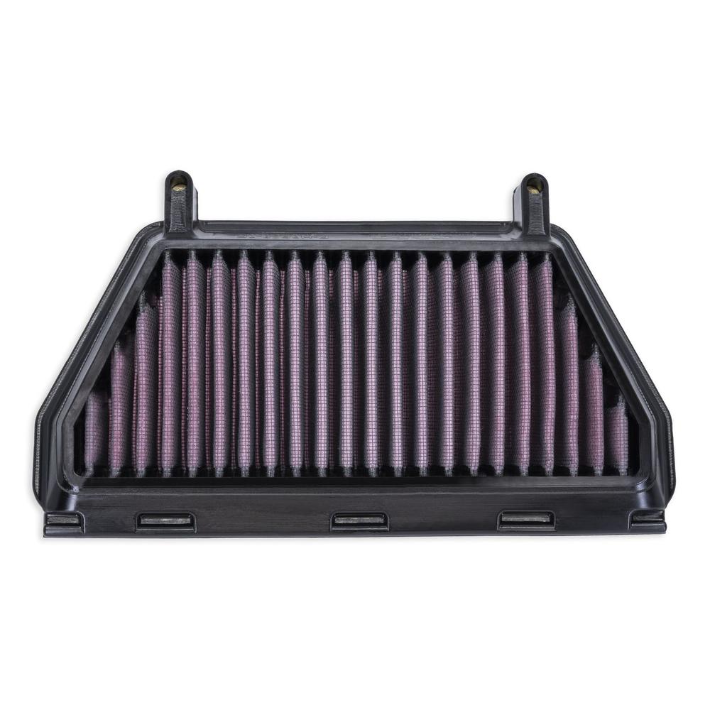DNA Air Filters - Racing Air Filter for Honda CBR 600 RR 21-25