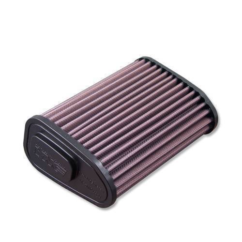 DNA Air Filters - Air Filter for Honda CB 1000 SF /CB 1300 SF 02 / X-4