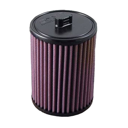 DNA Air Filters - Air Filter for Honda CB 400 SF 92-97 / CB 500 04-06 / CB 500 S 98