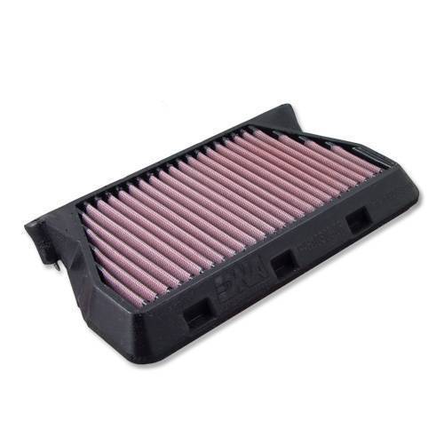 DNA Air Filters - Racing Air Filter for Honda CBR 1000RR 08-15 / CBR 1000RR ABS 10-15 / CBR 1000 S 2015