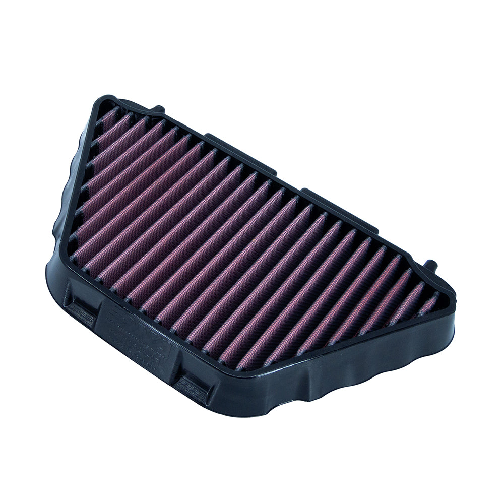 DNA Air Filters - Racing Air Filter for Honda CBR 1000 RR-R Fireblade 20-22 / CBR 1000 RR-R Fireblade SP 20-22