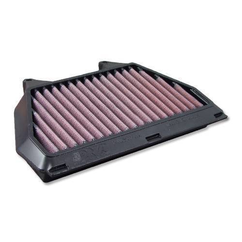 DNA Air Filters - Racing Air Filter for Honda CBR 600 RR 07-20 / CBR 600 RR ABS 10-20 / CBR 600 RR 20-22 USA Models only