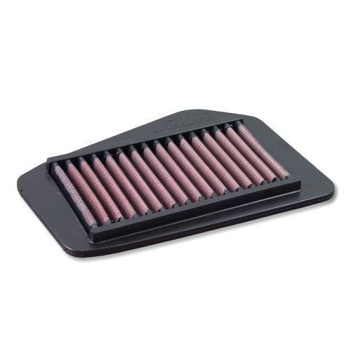 DNA Air Filters - Air Filter for Honda CBR 125 02-18