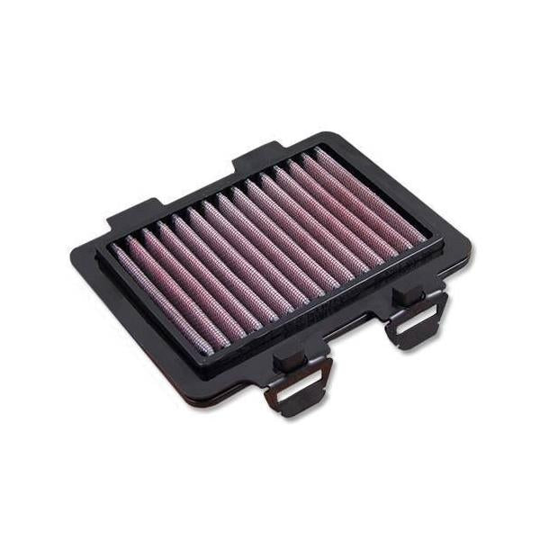 DNA Air Filters - Air Filter for Honda CRF 250 L 13-20 / CRF 250 Rally 17-20 / CMX 300 Rebel 17-22 / CMX 500 2017 / CMX 500 Rebel / ABS 17-23