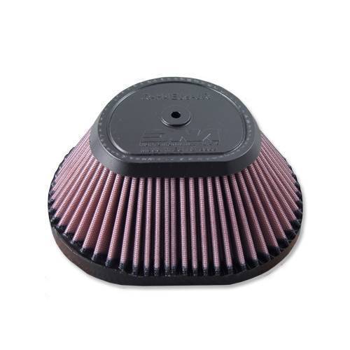 DNA Air Filters - Racing Air Filter for Honda CRF 250R 10-13 / CRF 450R 09-12 / CRF450X 2005