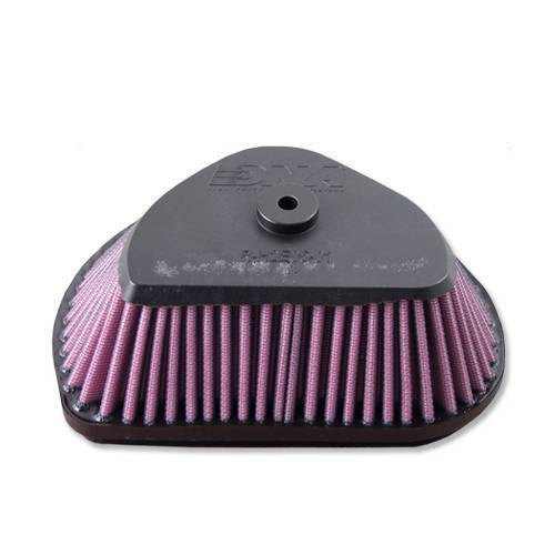 DNA Air Filters - Air Filter for Honda CRF 250X 04-09 / CRF 250 X 14-17 / CRF 250R 04-09