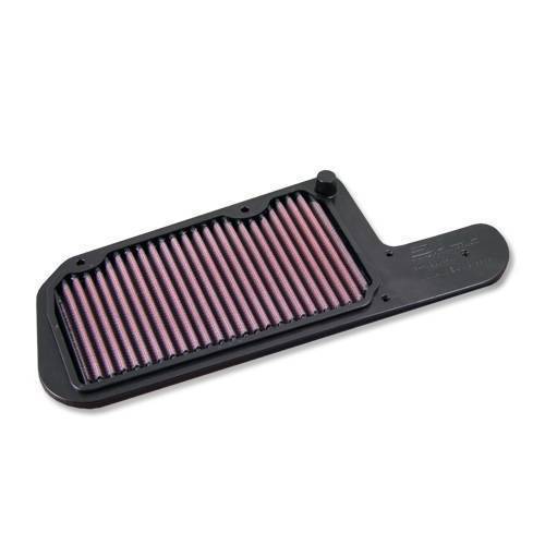 DNA Air Filters - Air Filter for Honda FES 125/150 03-09, SILVERWING 125/150 07-12, PANTHEON 125/150 03-05
