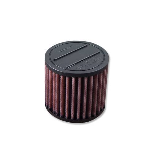 DNA Air Filters - Air Filter for Honda APE 50-100 / XR 80-100R /TRX 93