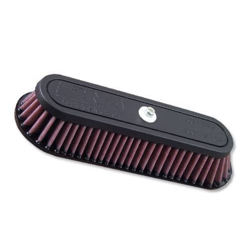 DNA Air Filters - Air Filter for HUSABERG ALL FS /FE 450-550-653
