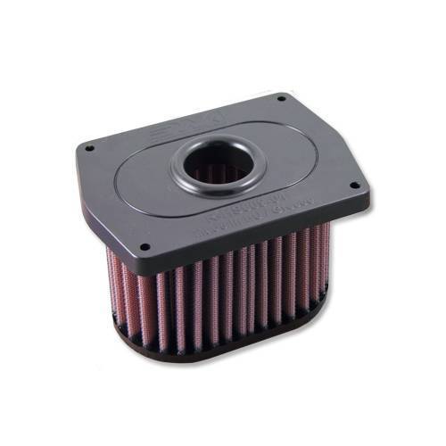 DNA Air Filters - Air Filter for HYOSUNG GT 650 / GV 650 06-11