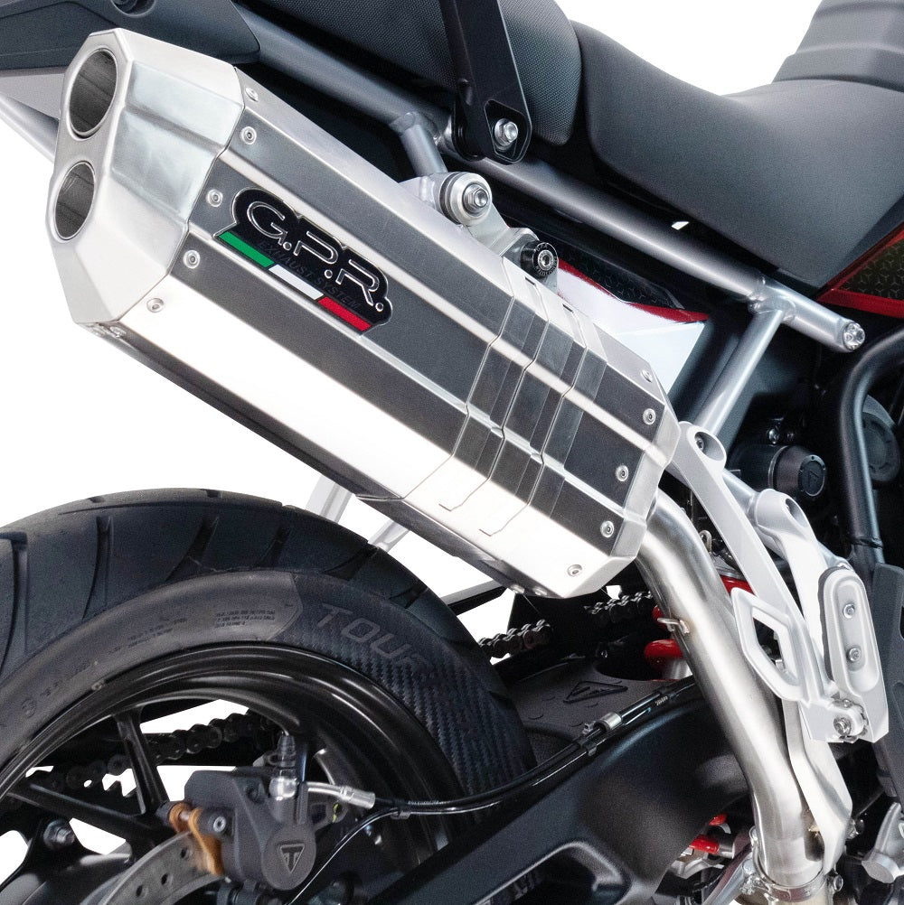 GPR-Exhaust---Hyper-Sonic-Inox-Slip-on-for-R-1150-R-from-2000-to-2006-dB-Killer-Link-Pipe