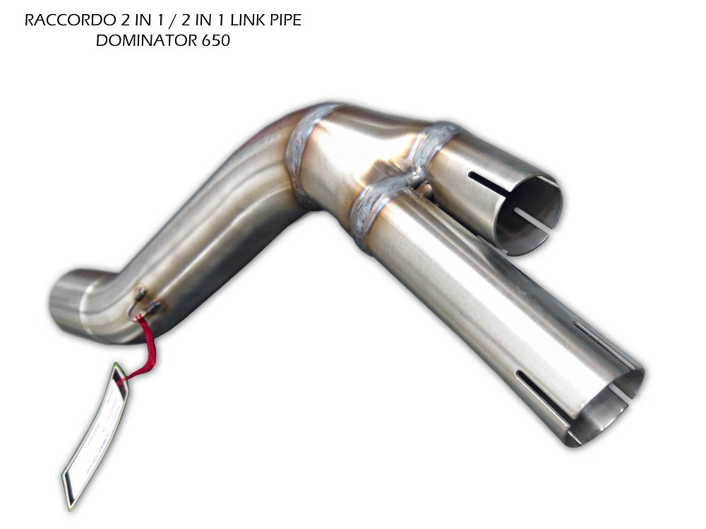 GPR-Exhaust---Ghisa-Mid-Line-for-Dominator-NX-650-from-1988-to-2001-dB-Killer