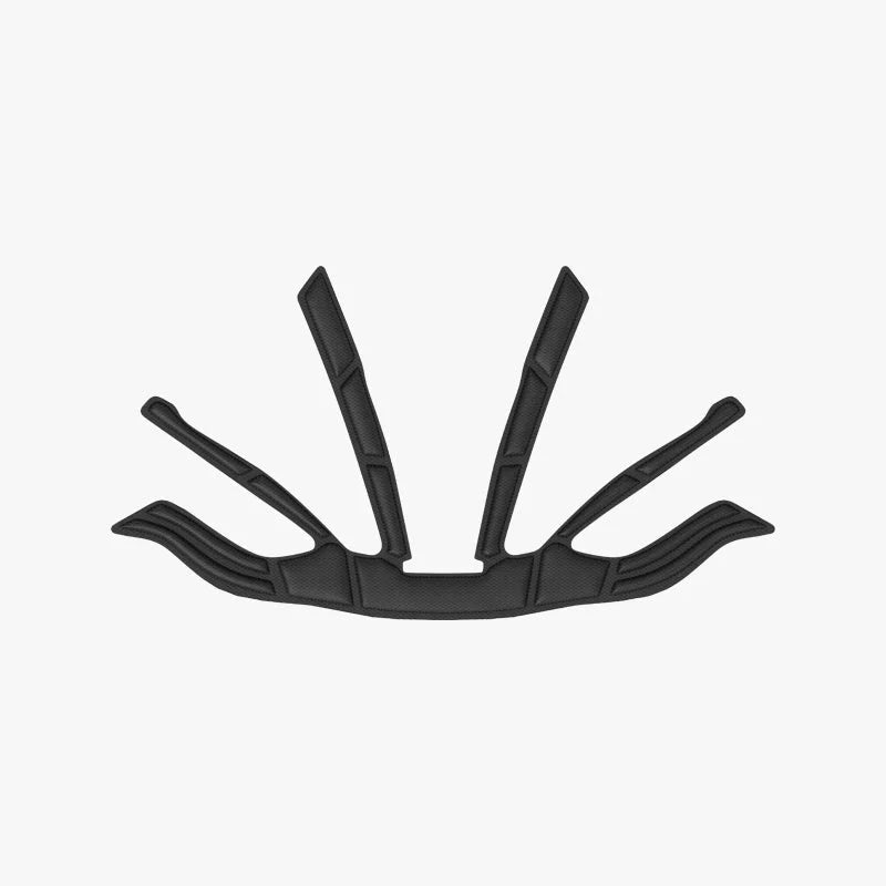 Sena - Head Liner for M1 Series