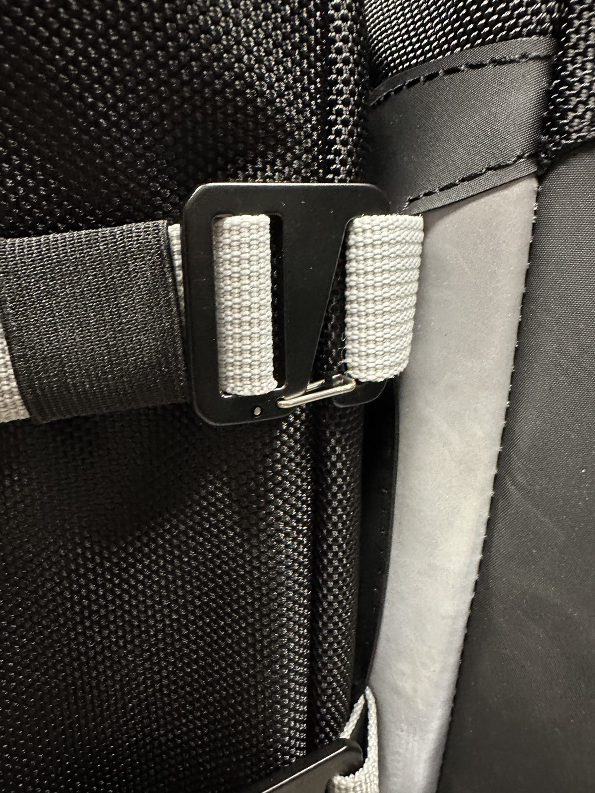 EMD - Bottle Holder