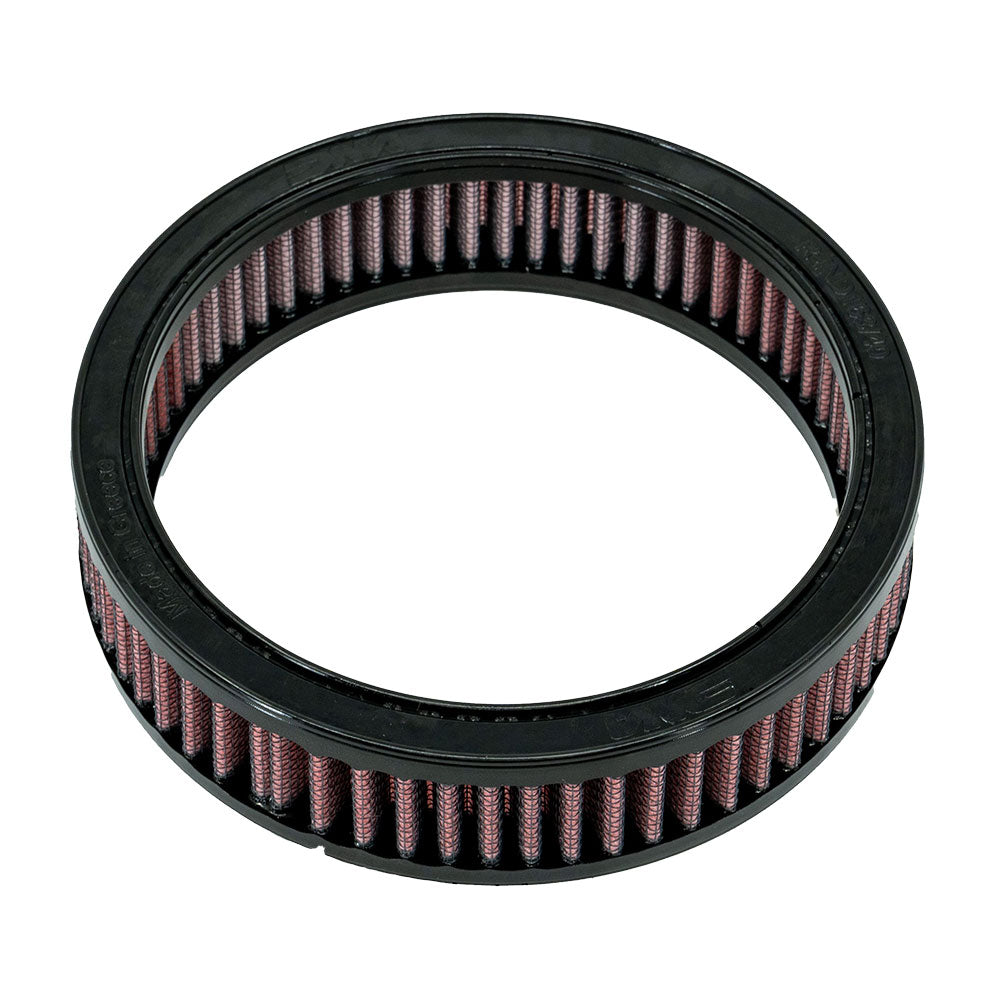 DNA Air Filters - Air Filter for Indian CHIEF 105 CI 09-13 MODELS