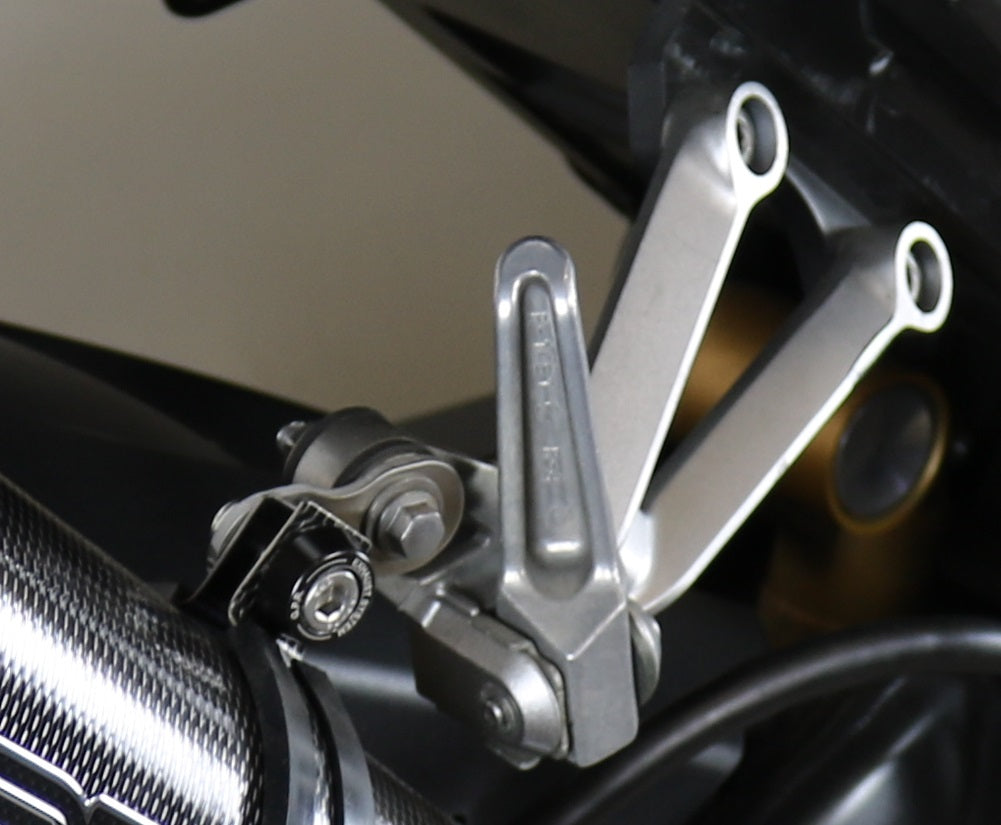GPR-Exhaust---Furore-Nero-Slip-on-for-ZX-10R-from-2004-to-2005-dB-Killer-Link-Pipe-Catalyst