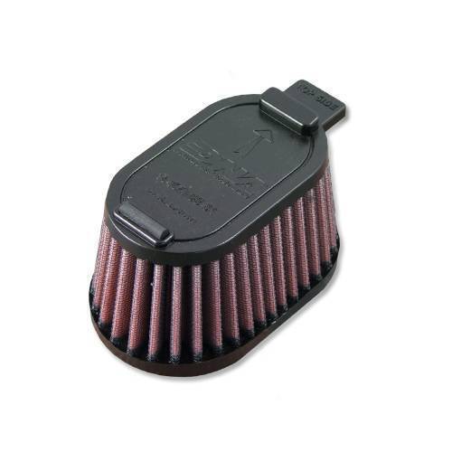 DNA Air Filters - Air Filter for Kawasaki ZEPHYR 400-750 /ZR 750