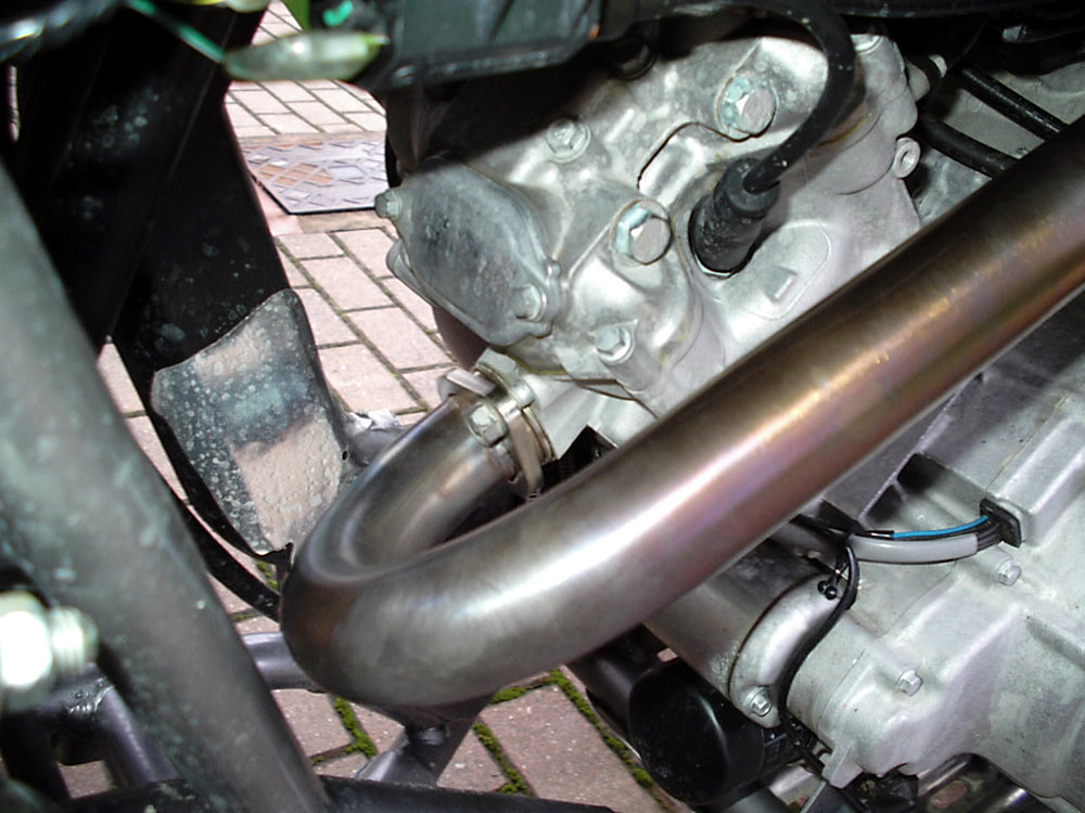 GPR-Exhaust---Furore-Nero-Double-Full-Line-for-KFX-700-from-2004-to-2011-Dual-Silencers-dB-Killer