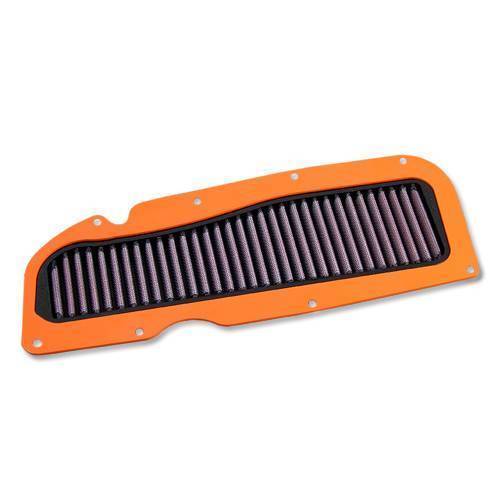 DNA Air Filters - Air Filter for Kymco People Gti 125 10-12 / 300 10-19