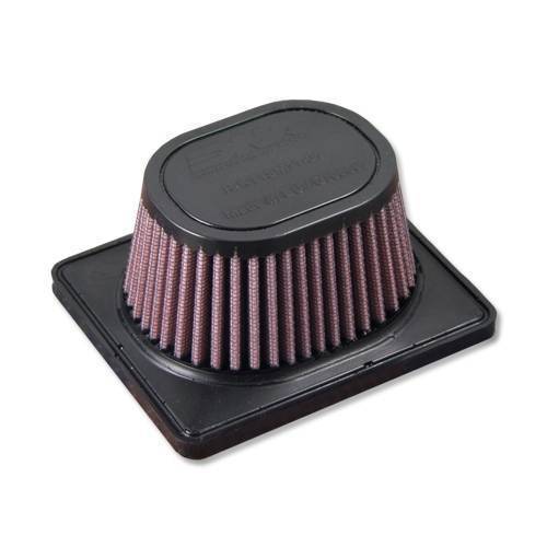 DNA Air Filters - Air Filter for ΚΤΜ DUKE - RC 125/ 200/ 250/ 393