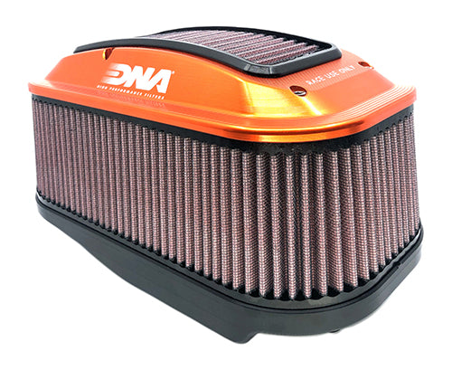 DNA Air Filters - Stage 3 X Version for ΚΤΜ 1290 Super Adventure